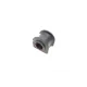 Втулка стабілізатора (заднього) Ford Mondeo III 00-07 (d-19mm)