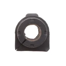 Втулка стабілізатора (переднього) Ford Mondeo IV 07-15/Volvo S60/S80/V60/V70 06-18 (d=22mm)