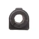 Втулка стабілізатора (переднього) Ford Mondeo IV 07-15/Volvo S60/S80/V60/V70 06-18 (d=22mm)