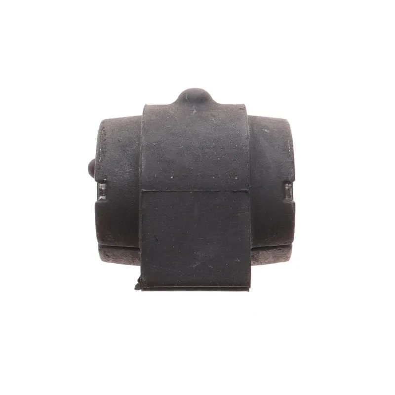 Втулка стабілізатора (переднього) Ford Mondeo IV 07-15/Volvo S60/S80/V60/V70 06-18 (d=22mm)