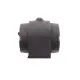 Втулка стабілізатора (переднього) Ford Mondeo IV 07-15/Volvo S60/S80/V60/V70 06-18 (d=22mm)