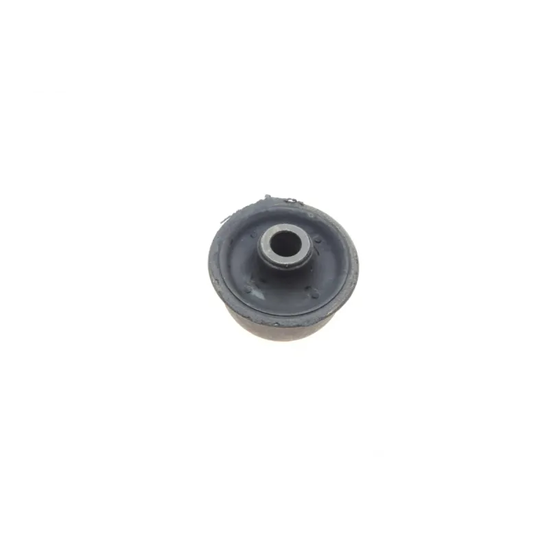 Сайлентблок важеля ASMETAL 38FR3001 для Ford Escort, Fiesta, Courier (передній/знизу/ззаду)
