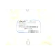 Сайлентблок переднього важеля ASMETAL 38FR3530 для Ford Fiesta V, Fusion (2001-2014)