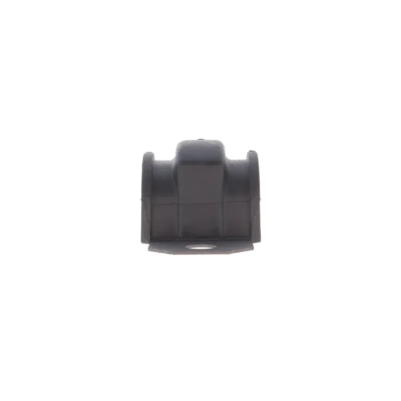 Втулка стабілізатора (переднього) Ford Fiesta VI 1.2-1.6 07- (d=22mm)