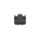 Втулка стабілізатора (переднього) Ford Fiesta VI 1.2-1.6 07- (d=22mm)