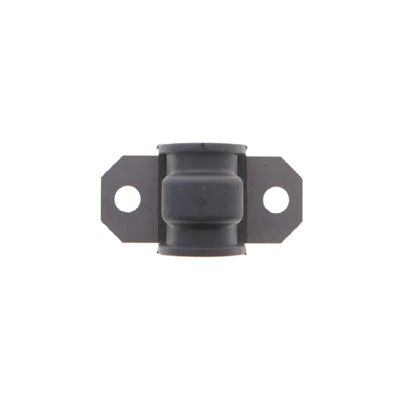 Втулка стабілізатора (переднього) Ford Fiesta VI 1.2-1.6 07- (d=22mm)