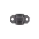 Втулка стабілізатора (переднього) Ford Fiesta VI 1.2-1.6 07- (d=22mm)