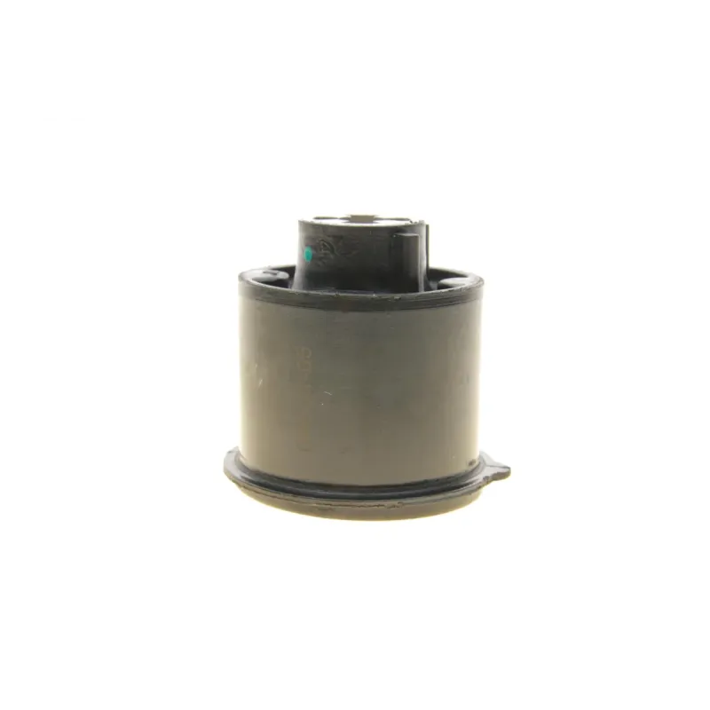 Сайлентблок задньої балки ASMETAL 38FR3555 для Ford Fiesta V, Fusion, Mazda 2