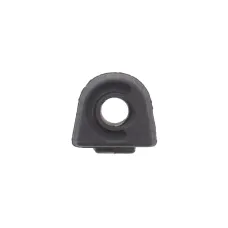 Втулка стабілізатора переднього ASMETAL 38HN2918 для Honda Civic VIII Hatchback 2006-2011 (d=18mm)