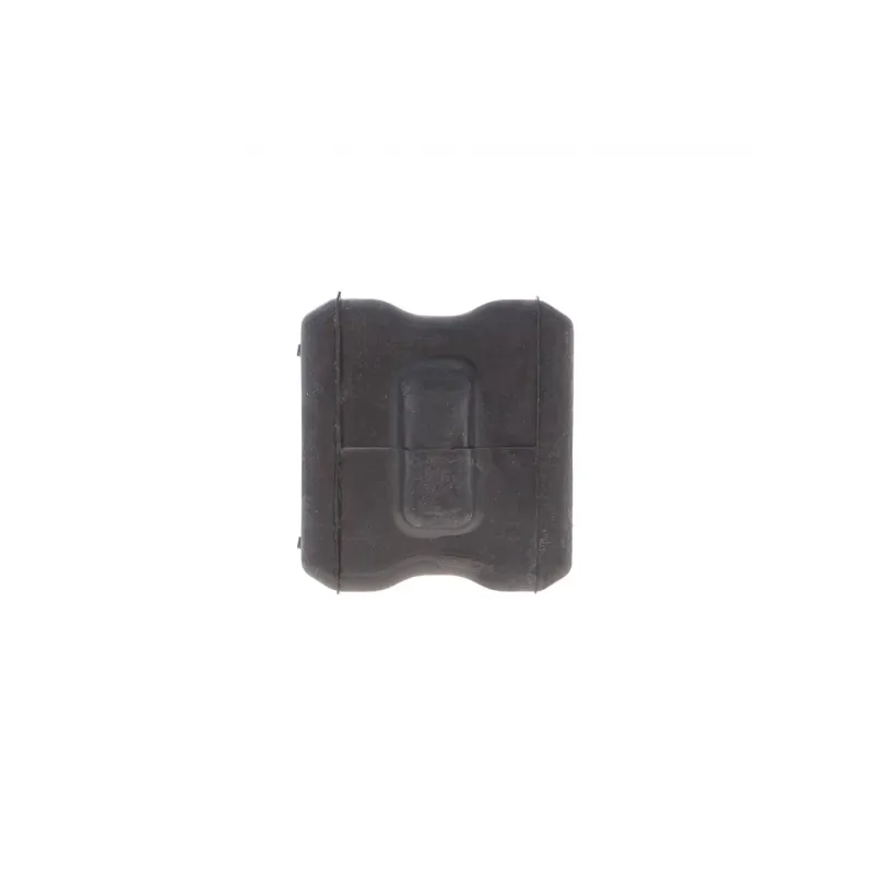 Втулка стабілізатора переднього ASMETAL 38HN2918 для Honda Civic VIII Hatchback 2006-2011 (d=18mm)