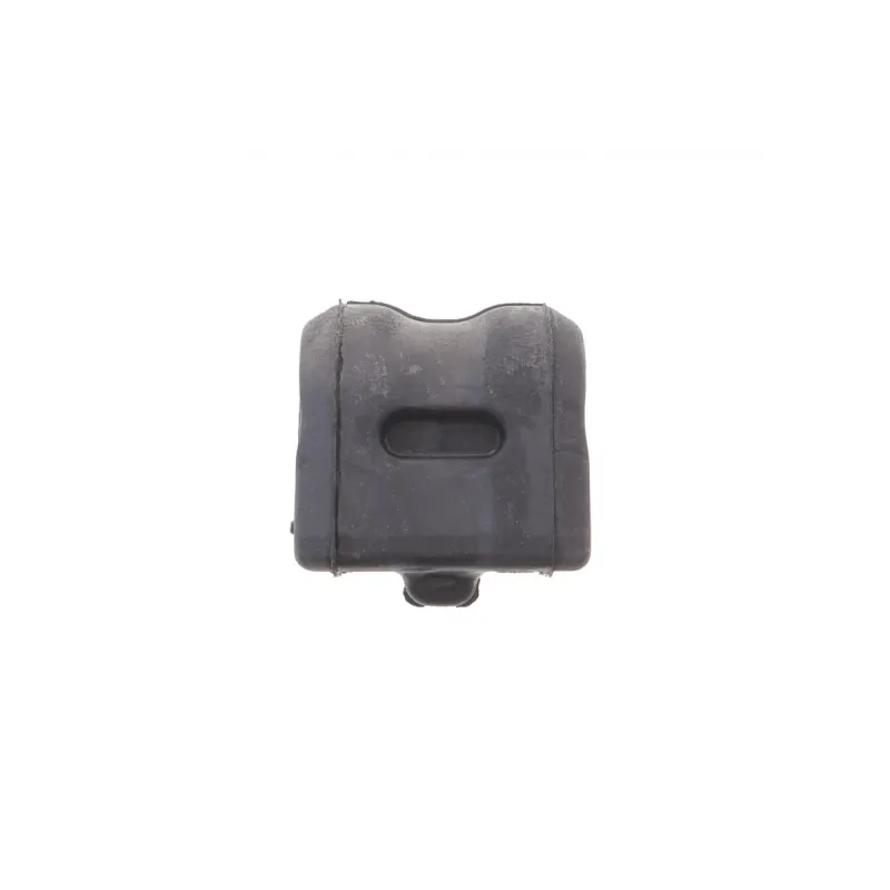 Втулка стабілізатора переднього ASMETAL 38HN2918 для Honda Civic VIII Hatchback 2006-2011 (d=18mm)