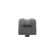 Втулка стабілізатора переднього ASMETAL 38HN2918 для Honda Civic VIII Hatchback 2006-2011 (d=18mm)