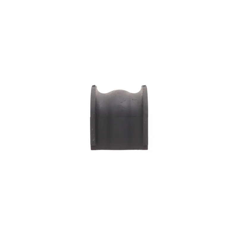 Втулка стабілізатора (переднього) Honda Civic VIII 06-12 (d=16mm)