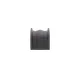 Втулка стабілізатора (переднього) Honda Civic VIII 06-12 (d=16mm)