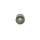Сайлентблок важеля ASMETAL 38HY0100 для Hyundai Accent II/III, Kia Rio II/Soul, 1.4-1.6