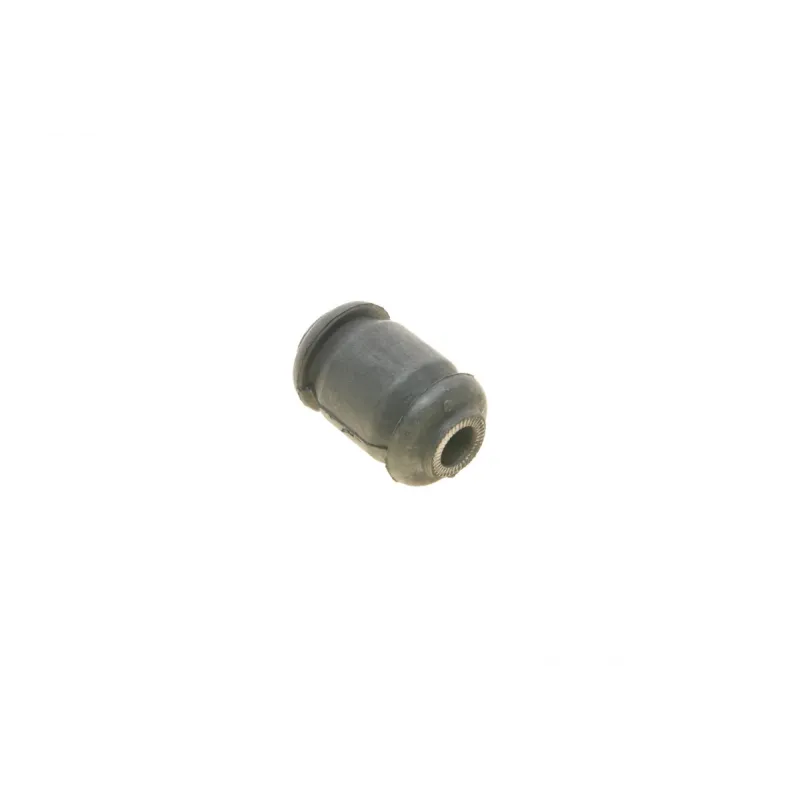 Сайлентблок важеля ASMETAL 38HY0100 для Hyundai Accent II/III, Kia Rio II/Soul, 1.4-1.6
