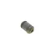Сайлентблок важеля ASMETAL 38HY0100 для Hyundai Accent II/III, Kia Rio II/Soul, 1.4-1.6