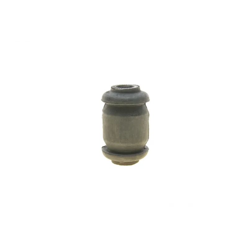 Сайлентблок важеля ASMETAL 38HY0100 для Hyundai Accent II/III, Kia Rio II/Soul, 1.4-1.6