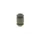 Сайлентблок важеля ASMETAL 38HY0100 для Hyundai Accent II/III, Kia Rio II/Soul, 1.4-1.6
