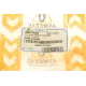 Сайлентблок важеля ASMETAL 38HY0100 для Hyundai Accent II/III, Kia Rio II/Soul, 1.4-1.6