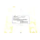 Сайлентблок важеля (переднього/знизу/ззаду) Hyundai Tucson 2.0 04-10/Kia Sportage 2.0 04-