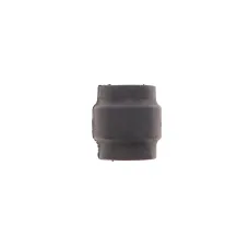 Втулка стабілізатора (заднього/зовнішня) Iveco (d=16mm)