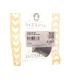 Втулка стабілізатора задня ASMETAL 38IV4016 для Iveco Daily 1989-2007 (d=16mm)