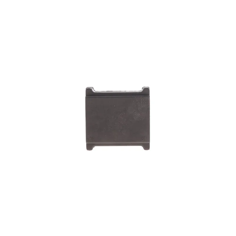 Втулка стабілізатора задня ASMETAL 38IV4016 для Iveco Daily 1989-2007 (d=16mm)