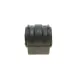 Втулка стабілізатора переднього ASMETAL 38JG0110 для Jaguar S-Type/XJ (d=31mm)