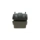 Втулка стабілізатора переднього ASMETAL 38JG0110 для Jaguar S-Type/XJ (d=31mm)