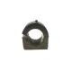 Втулка стабілізатора переднього ASMETAL 38JG0110 для Jaguar S-Type/XJ (d=31mm)