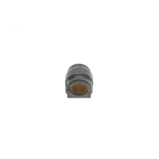Втулка стабілізатора (переднього) Mini Cooper 08-15 (d=22.5)