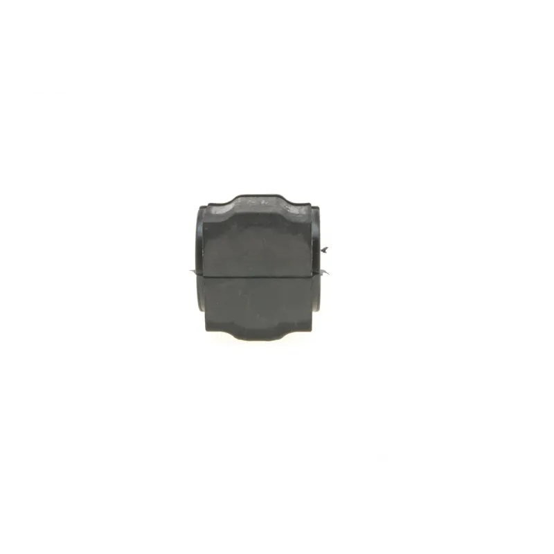 Втулка стабілізатора (переднього) Mini Cooper 08-15 (d=22.5)