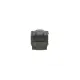 Втулка стабілізатора (переднього) Mini Cooper 08-15 (d=22.5)