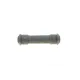 Сайлентблок ресори ASMETAL 38MR0100 для Mercedes-Benz Sprinter 901, 902, 903