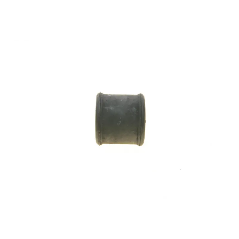 Втулка амортизатора (заднього) MB Sprinter 96-06 (d1=17.7mm/d2=32.5mm)