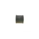 Втулка амортизатора (заднього) MB Sprinter 96-06 (d1=17.7mm/d2=32.5mm)