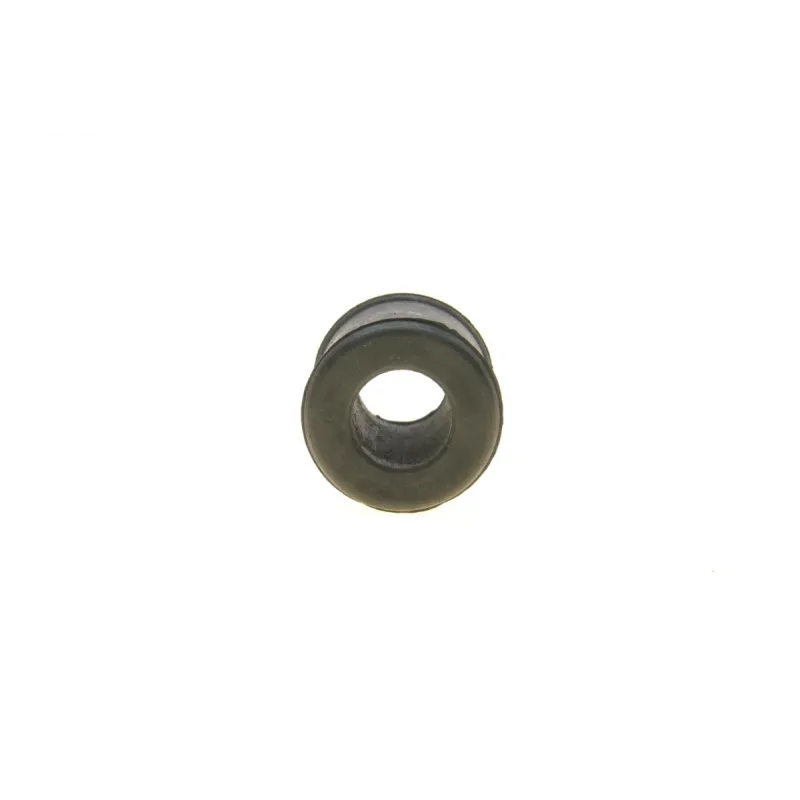 Втулка амортизатора (заднього) MB Sprinter 96-06 (d1=17.7mm/d2=32.5mm)