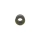 Втулка амортизатора (заднього) MB Sprinter 96-06 (d1=17.7mm/d2=32.5mm)