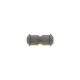 Сайлентблок ресори ASMETAL 38MR0105 для Mercedes-Benz Sprinter 901, 902, 903