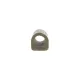 Втулка стабілізатора заднього ASMETAL 38MR0118 для Mercedes-Benz Sprinter 208-316 (d=21.6mm)