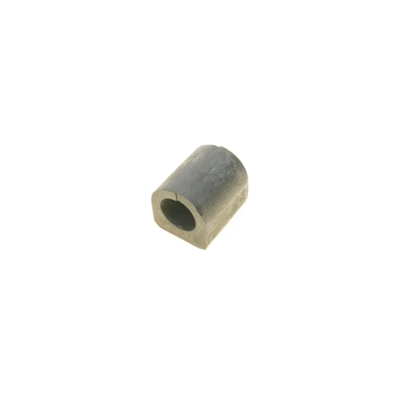 Втулка стабілізатора заднього ASMETAL 38MR0118 для Mercedes-Benz Sprinter 208-316 (d=21.6mm)