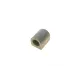 Втулка стабілізатора заднього ASMETAL 38MR0118 для Mercedes-Benz Sprinter 208-316 (d=21.6mm)