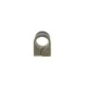 Втулка стабілізатора переднього ASMETAL 38MR0119 для Mercedes-Benz Sprinter 901, 902, 903 (d=24.5mm)