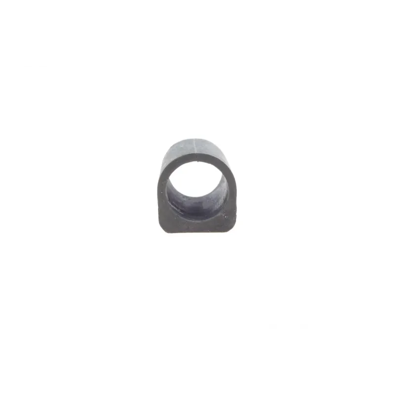 Втулка стабілізатора заднього ASMETAL 38MR0122 для Mercedes-Benz Sprinter 901-903 (d=27mm)