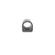 Втулка стабілізатора заднього ASMETAL 38MR0122 для Mercedes-Benz Sprinter 901-903 (d=27mm)