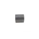 Втулка стабілізатора заднього ASMETAL 38MR0122 для Mercedes-Benz Sprinter 901-903 (d=27mm)