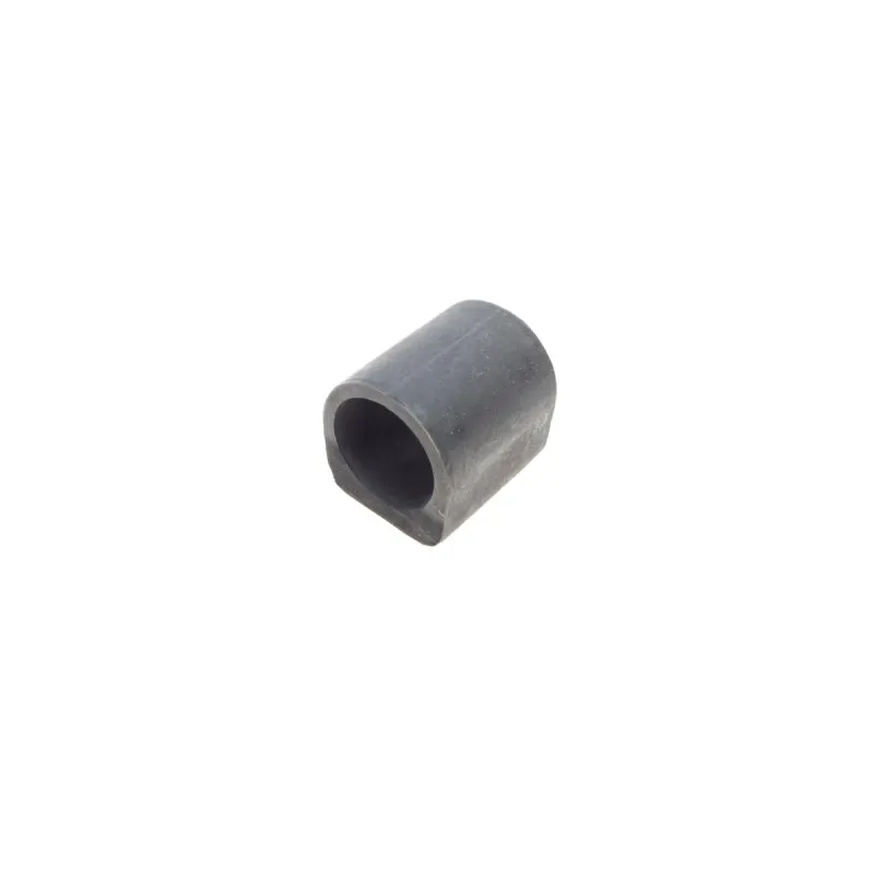Втулка стабілізатора заднього ASMETAL 38MR0122 для Mercedes-Benz Sprinter 901-903 (d=27mm)