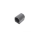 Втулка стабілізатора заднього ASMETAL 38MR0122 для Mercedes-Benz Sprinter 901-903 (d=27mm)
