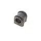 Втулка стабілізатора заднього ASMETAL 38MR0123 для Mercedes-Benz Sprinter 4-t, VW LT 46 (d=27mm)
